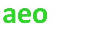 Aeo Outdoor Lighting